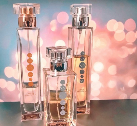 Donde comprar perfumes originales baratos en cancun